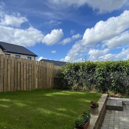 Copperview Apartment Newcastle  Luaran gambar