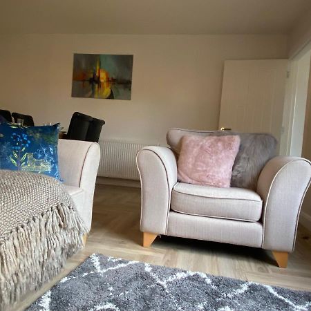 Copperview Apartment Newcastle  Luaran gambar