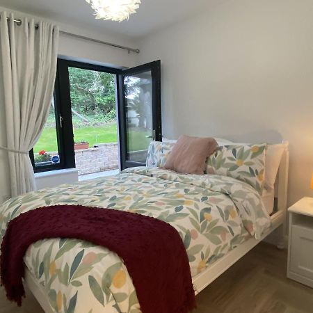 Copperview Apartment Newcastle  Luaran gambar