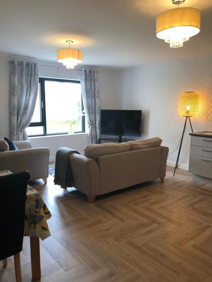 Copperview Apartment Newcastle  Luaran gambar