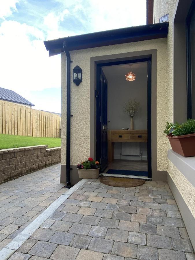 Copperview Apartment Newcastle  Luaran gambar