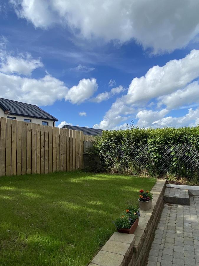 Copperview Apartment Newcastle  Luaran gambar