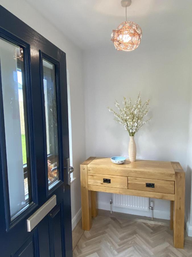 Copperview Apartment Newcastle  Luaran gambar