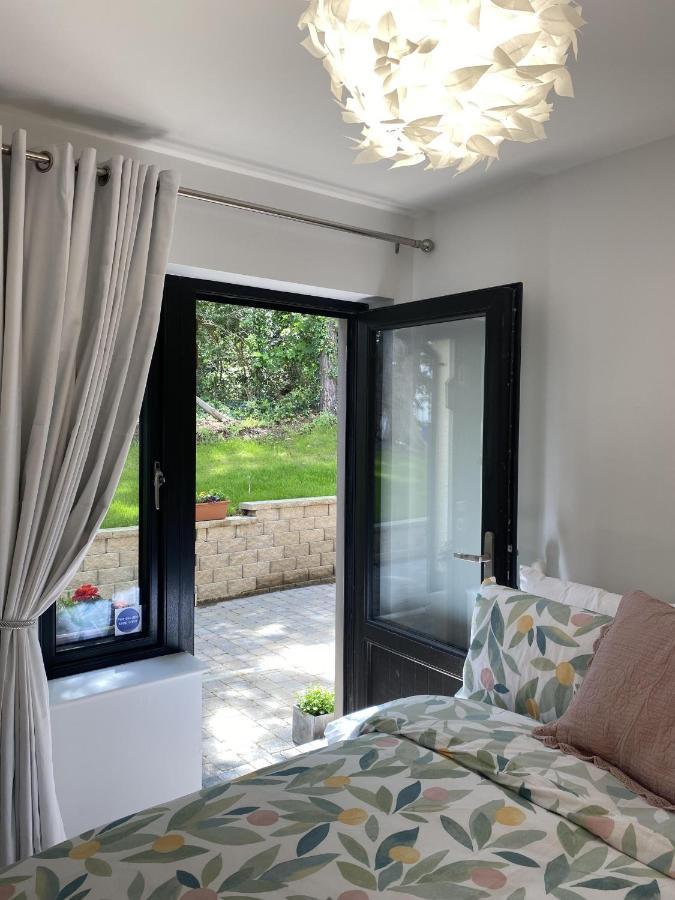Copperview Apartment Newcastle  Luaran gambar