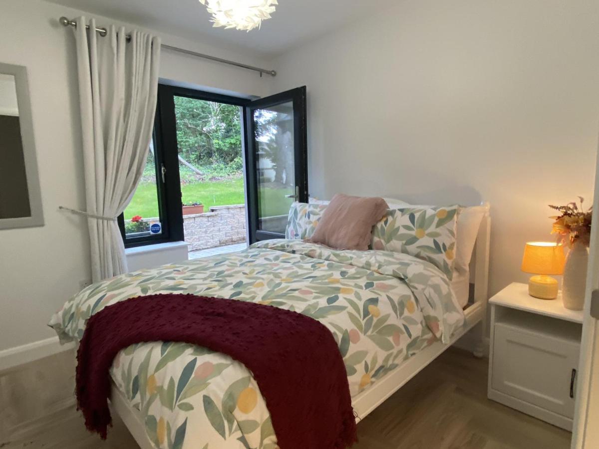 Copperview Apartment Newcastle  Luaran gambar
