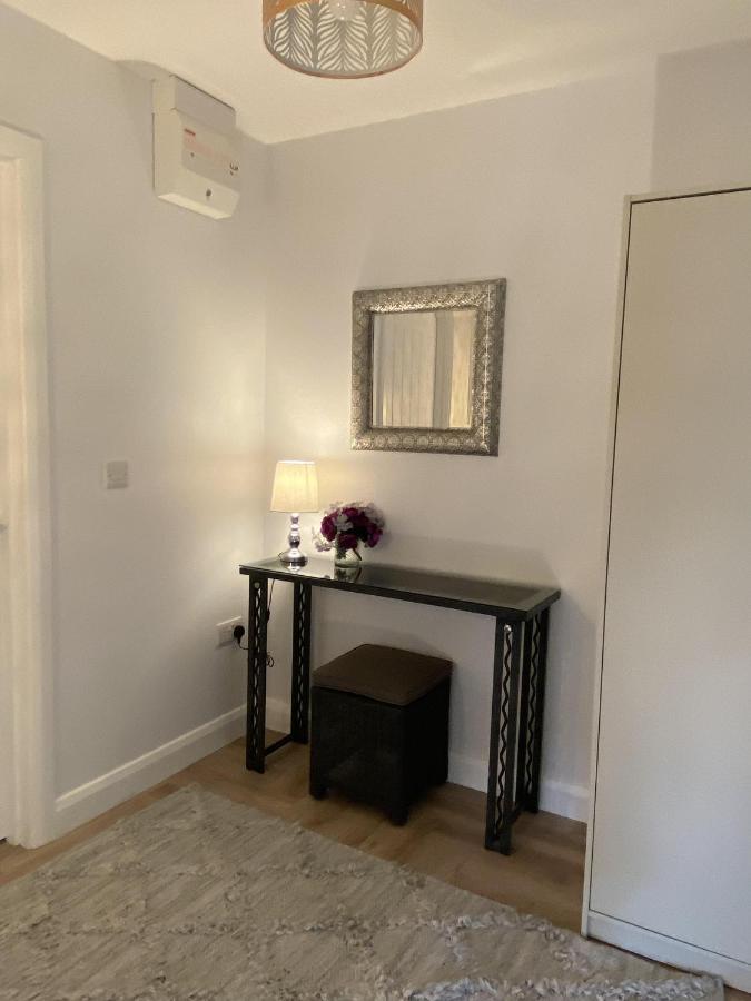 Copperview Apartment Newcastle  Luaran gambar