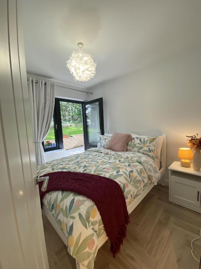 Copperview Apartment Newcastle  Luaran gambar