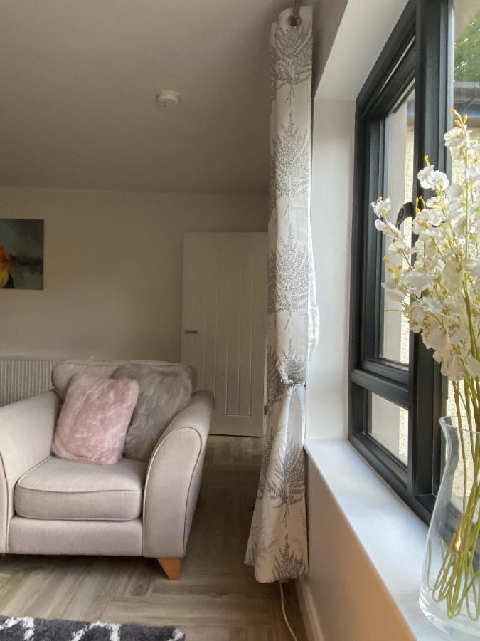 Copperview Apartment Newcastle  Luaran gambar