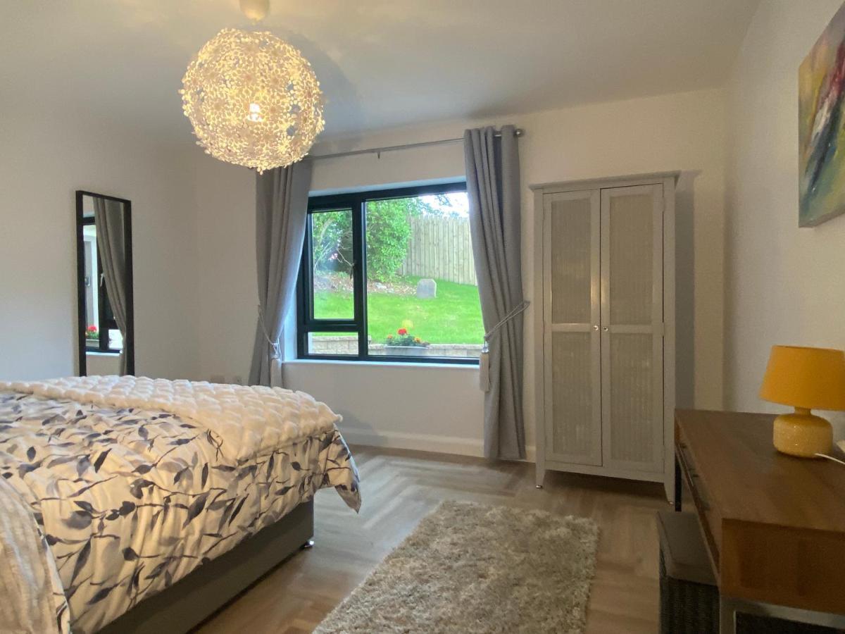 Copperview Apartment Newcastle  Luaran gambar