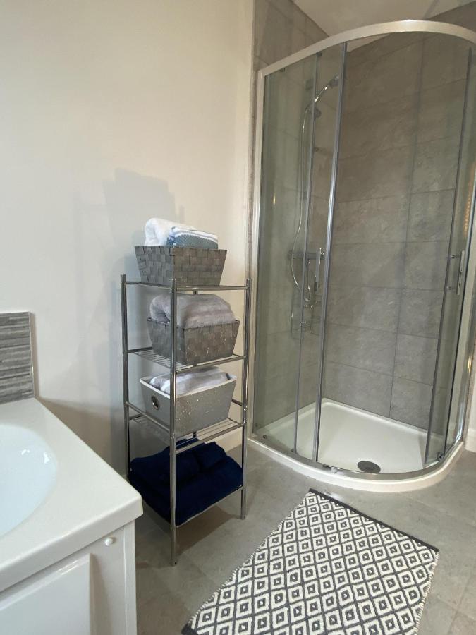 Copperview Apartment Newcastle  Luaran gambar