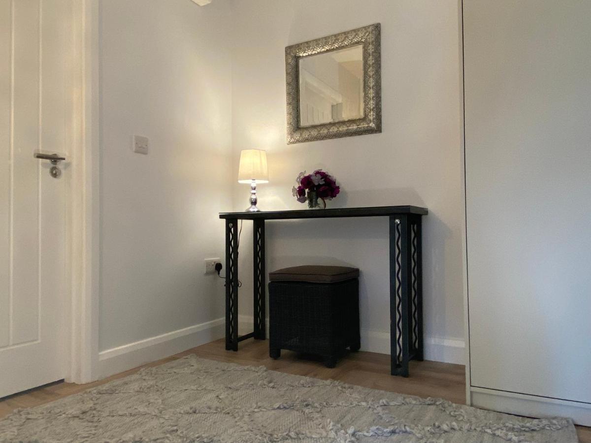 Copperview Apartment Newcastle  Luaran gambar
