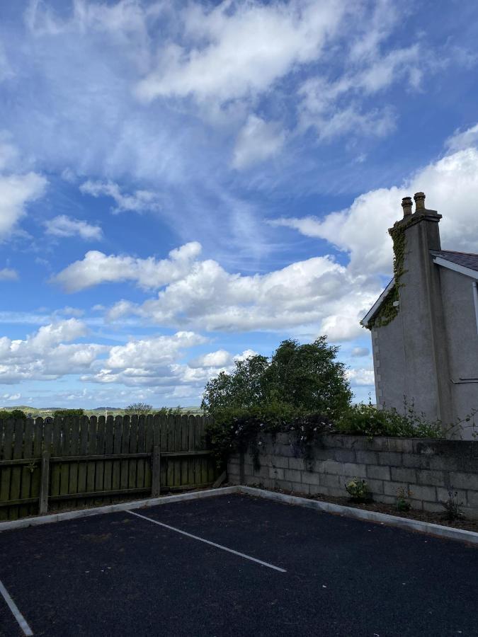 Copperview Apartment Newcastle  Luaran gambar