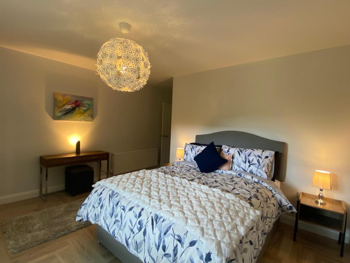 Copperview Apartment Newcastle  Luaran gambar