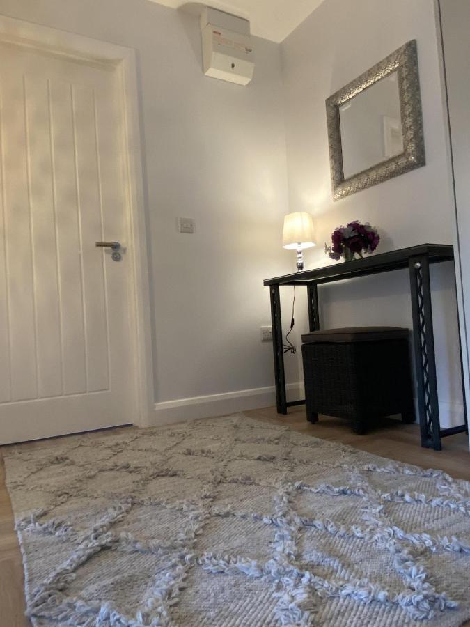 Copperview Apartment Newcastle  Luaran gambar