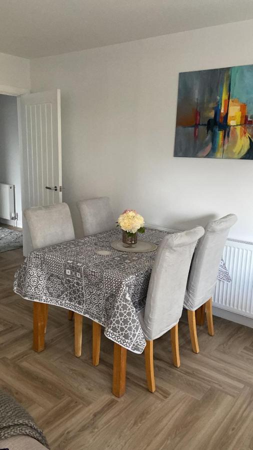 Copperview Apartment Newcastle  Luaran gambar